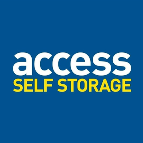 Access Self Storage Edmonton | Eley Industrial Estate, Unit 1 Thornton Rd, Edmonton, London N18 3BA, UK | Phone: 020 3131 7922