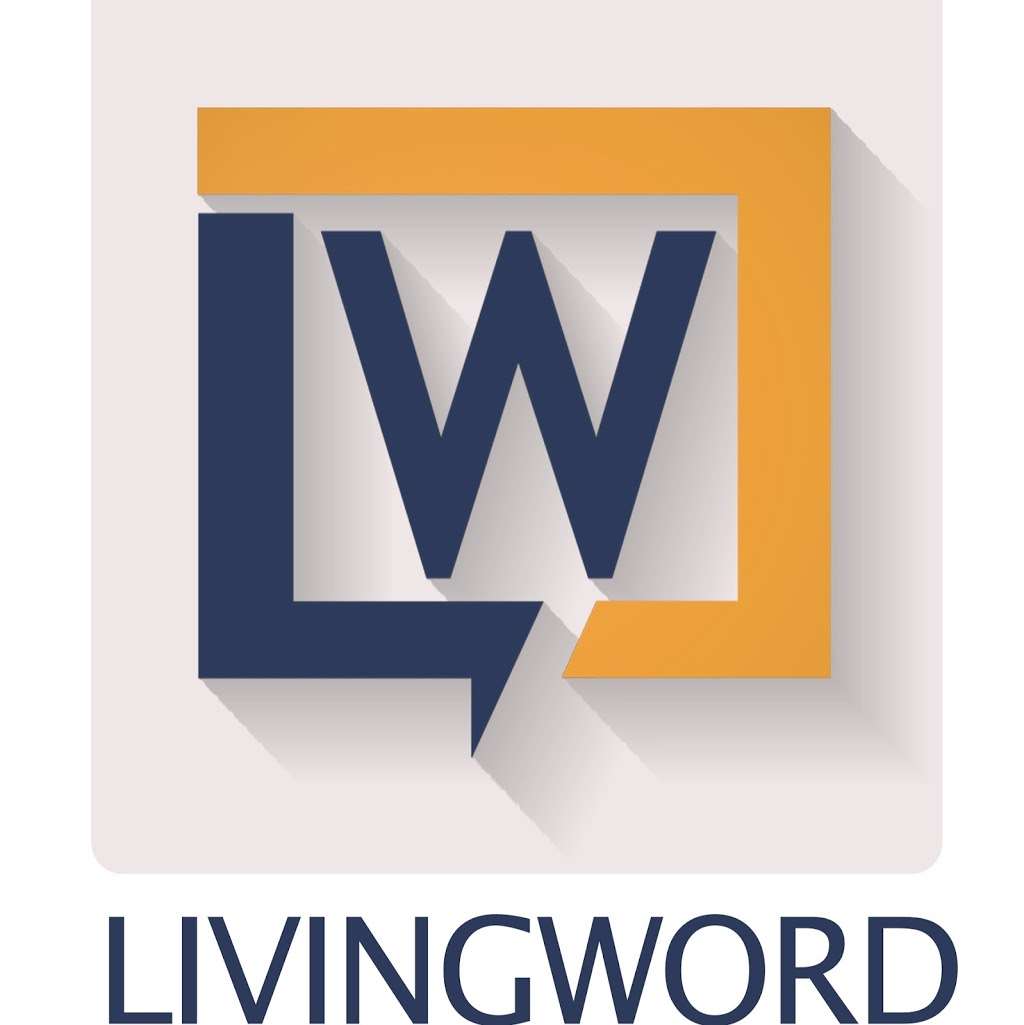 Living Word Christian Center Buena Park | 8601 Western Ave, Buena Park, CA 90620, USA | Phone: (714) 872-7979