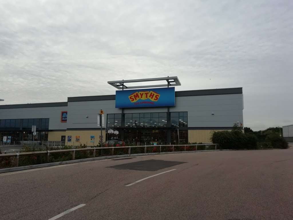 smyths near me