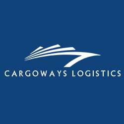 Cargoways Logistics | 1401, 555 Gellhorn Dr, Houston, TX 77029, USA | Phone: (713) 672-0515