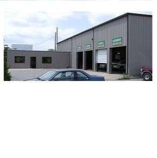 Highlands Tire & Services Center | 1110 Roosevelt Ave, York, PA 17404, USA | Phone: (717) 848-6347