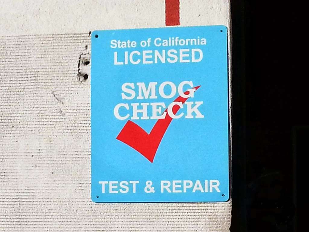 Asec Auto Repair | 1111 Firestone Blvd, Los Angeles, CA 90001, USA | Phone: (323) 588-7709