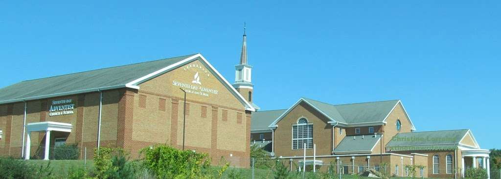 Frederick Adventist Academy | 6437 Jefferson Pike, Frederick, MD 21703 | Phone: (301) 663-0363