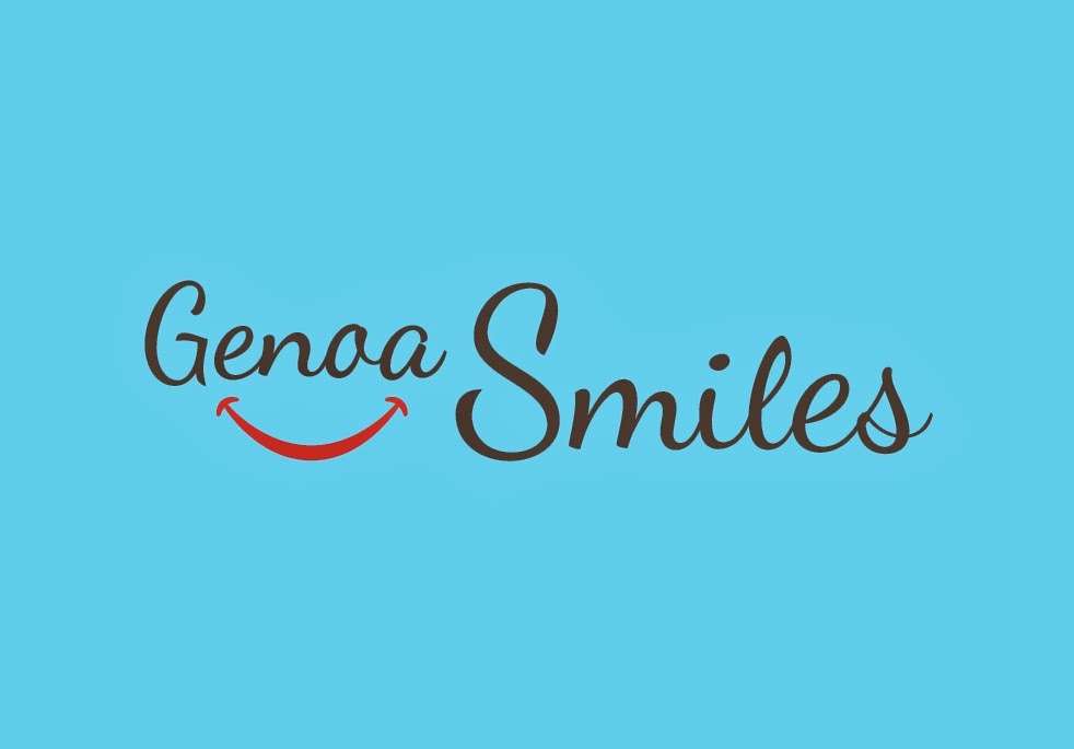 Genoa Smiles | 619 E Main St, Genoa, IL 60135, USA | Phone: (815) 784-5166