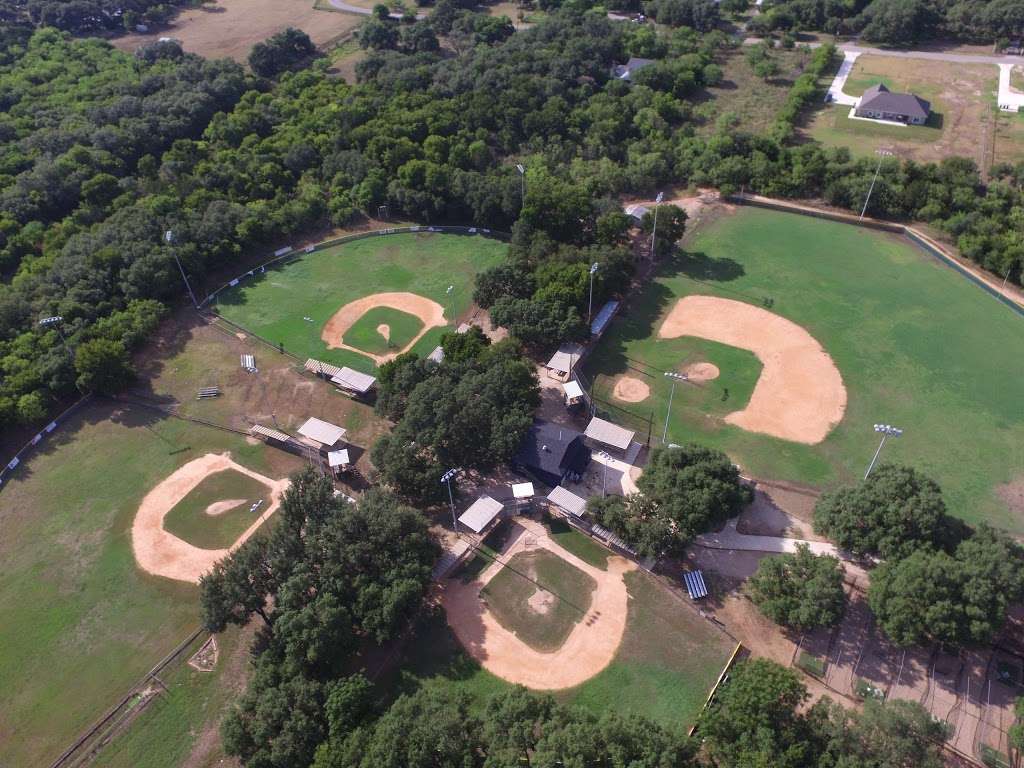 YMCA at O.P. Schnabel Park | 9606 Bandera Rd, San Antonio, TX 78250, USA | Phone: (210) 520-9700