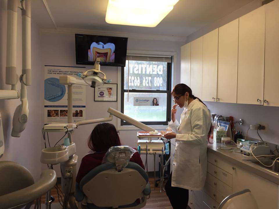 Dental Designer | 1300 Rock Ave Suite A4, North Plainfield, NJ 07060, USA | Phone: (908) 756-6623