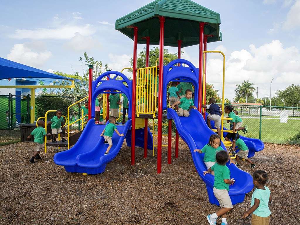 Miramar United Methodist Preschool | 2507 Utopia Dr, Miramar, FL 33023, USA | Phone: (954) 981-9269