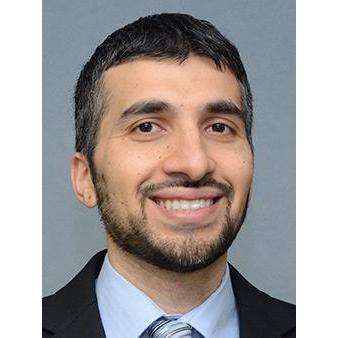 Yazen Joudeh M.D. | 16750 80th Ave Suite B, Tinley Park, IL 60477, USA | Phone: (708) 904-4979