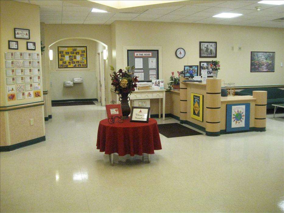 131st & Hazel Dell KinderCare | 13320 Hazel Dell Pkwy, Carmel, IN 46033, USA | Phone: (317) 843-2956