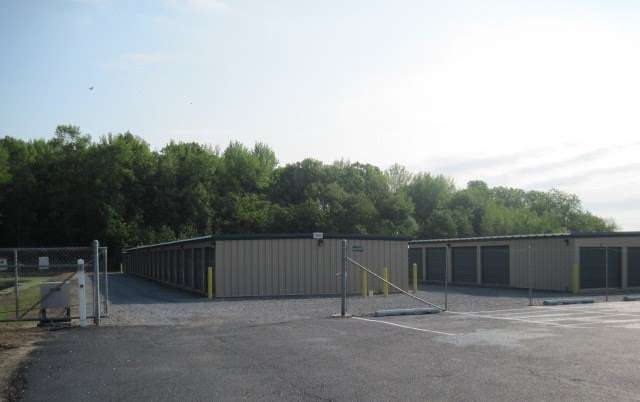 404 Self Storage LLC | 24246 Shore Hwy, Denton, MD 21629, USA | Phone: (410) 479-9300