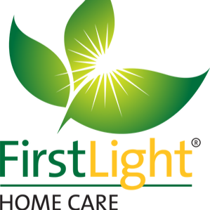 FirstLight Home Care of Pearland | 6713 Broadway St suite h, Pearland, TX 77581, USA | Phone: (281) 916-5377