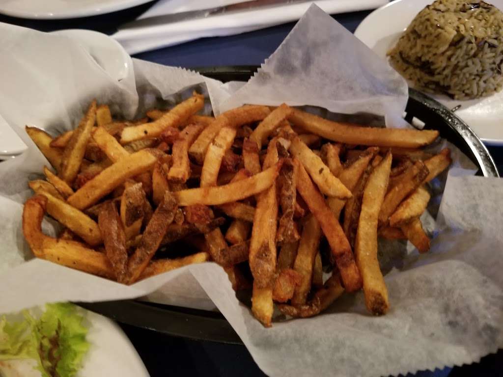 Big Jims Seafood House | 2252 Industrial Hwy, York, PA 17402, USA | Phone: (717) 894-5985