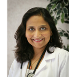 Neeta Gaur, MD | 1500 State St, Lexington, MO 64067, USA | Phone: (660) 259-2203