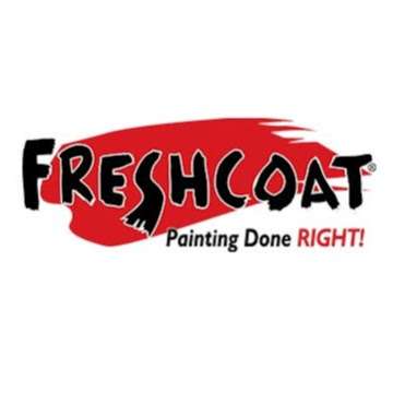 Fresh Coat Painters of Burlington - Camden | 300 E Greentree Rd Suite 203, Marlton, NJ 08053, USA | Phone: (856) 644-6536