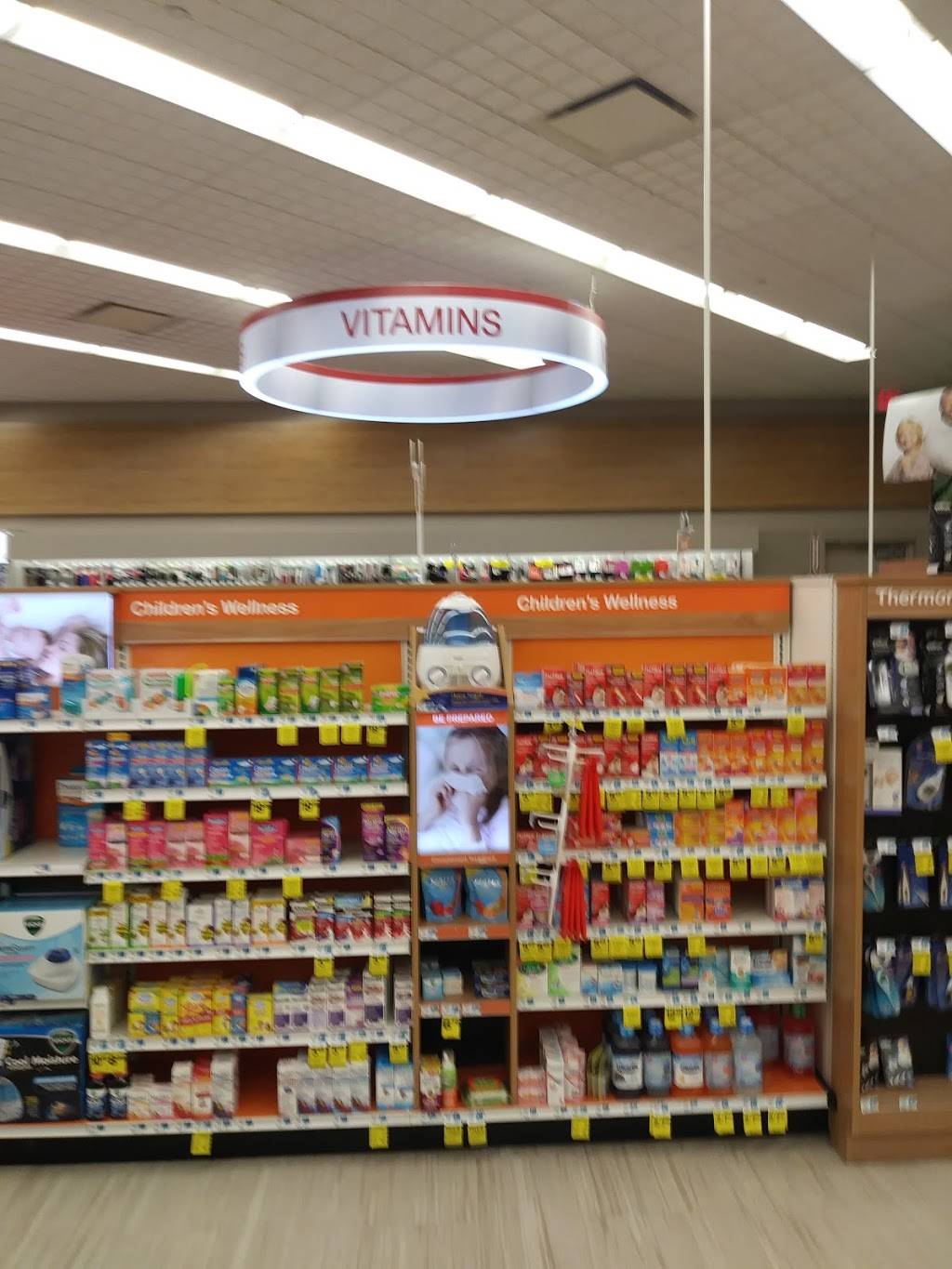 Rite Aid | 10600 W Fairview Ave, Boise, ID 83713, USA | Phone: (208) 322-0962