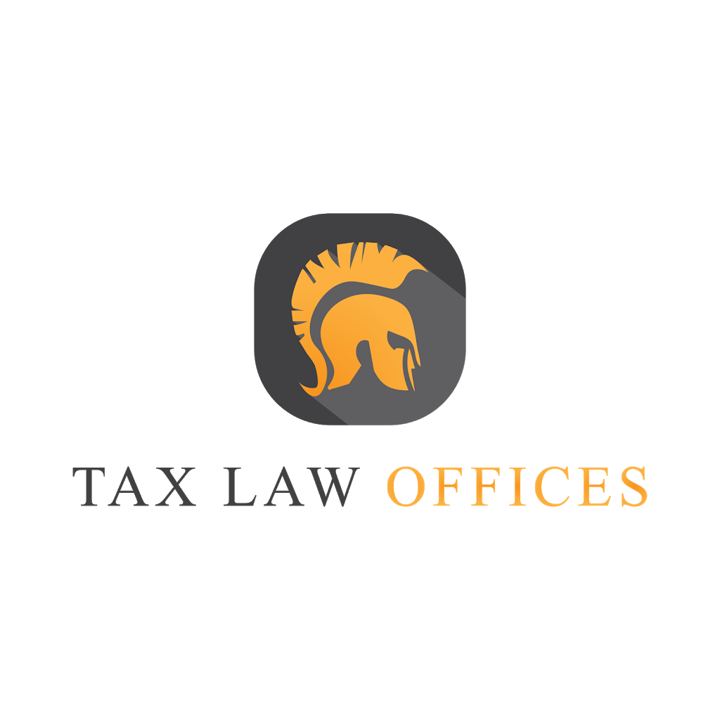 Tax Law Offices | 1555 Naperville Wheaton Rd #116, Naperville, IL 60563, USA | Phone: (312) 212-1000