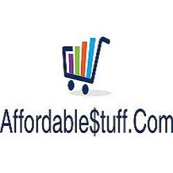 AffordableStuff.Com | 38922 164th St E, Palmdale, CA 93591, USA | Phone: (661) 234-7396