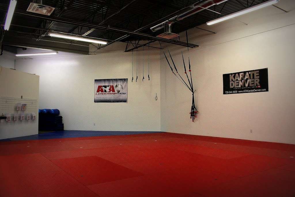 Colorado Krav Maga Littleton Self Defense & Fitness | 207 W County Line Rd, Littleton, CO 80129 | Phone: (720) 949-3180