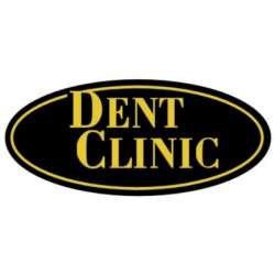 Dent Clinic | 658 Simms St, Golden, CO 80401, USA | Phone: (303) 234-1948