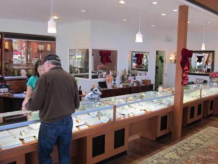 Nguyen GemStones | 9524 Blind Pass Rd, St Pete Beach, FL 33706, USA | Phone: (786) 471-5657