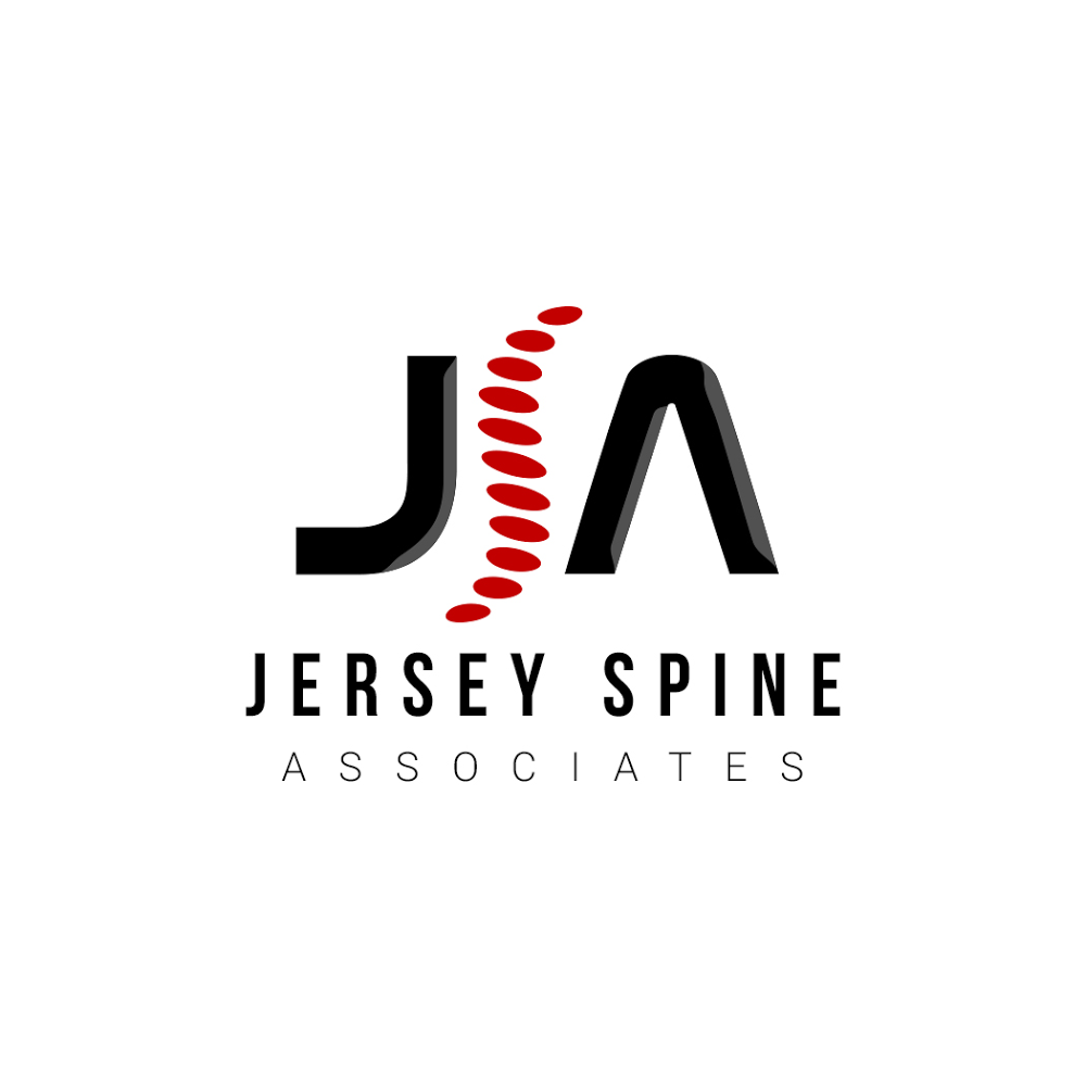 Jersey Spine Associates | 1201 New Rd #120, Linwood, NJ 08221 | Phone: (609) 601-4920
