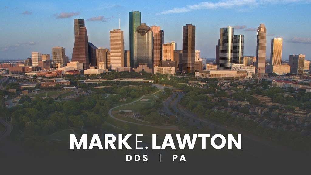 Mark E. Lawton DDS | 7038 Antoine Dr, Houston, TX 77088 | Phone: (281) 447-2186