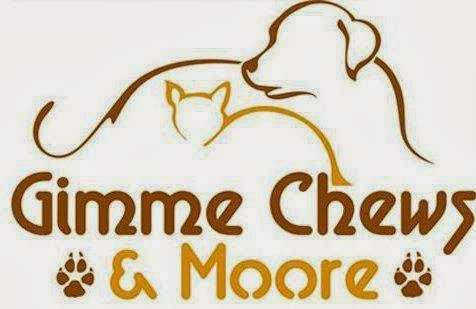 Gimme Chews & Moore | 558 Salem St, Haverhill, MA 01835, USA | Phone: (978) 372-1920