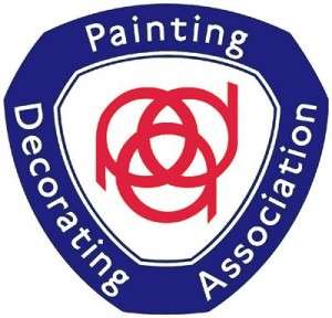 Select Decorators | Upland Rd, South Croydon CR2 6RD, UK | Phone: 07709 282974