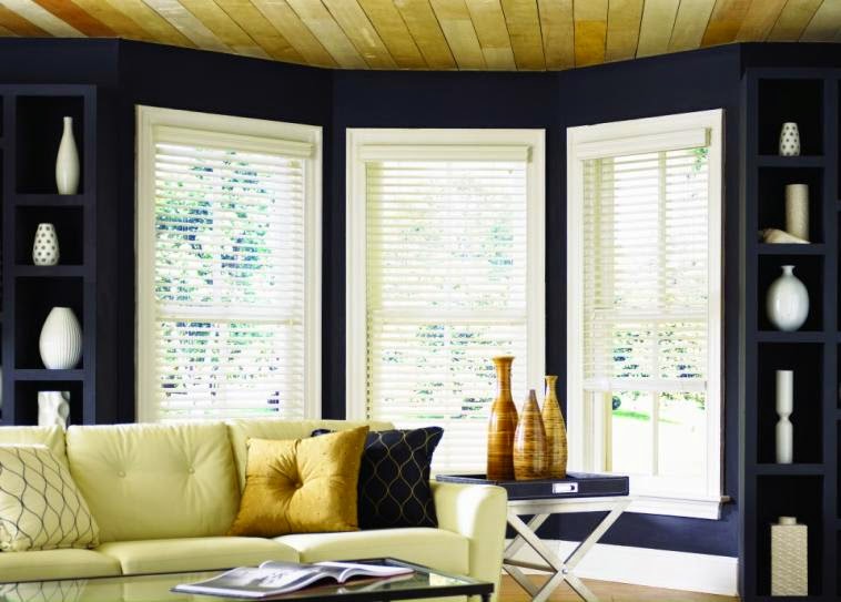 Clear View Window Coverings | 1075 Martin Ave, Santa Clara, CA 95050 | Phone: (408) 357-0758