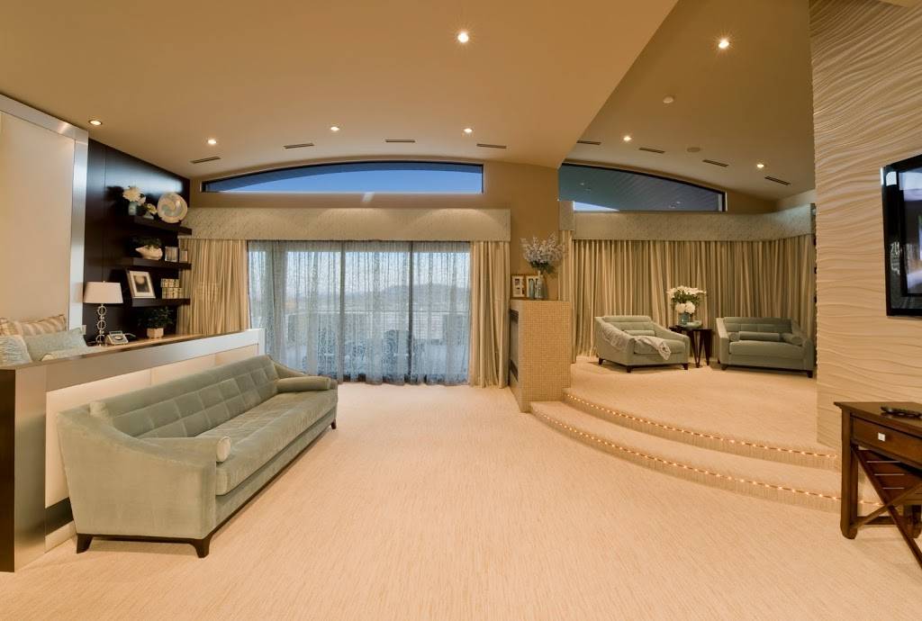 Superior Carpet & Upholstery Cleaning | 10306 Mersham Hill Dr, Bakersfield, CA 93311, USA | Phone: (661) 325-2600
