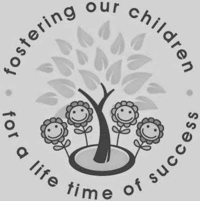 Little Scholars Montessori | 18706 Hatteras St, Tarzana, CA 91356, USA | Phone: (818) 343-1794
