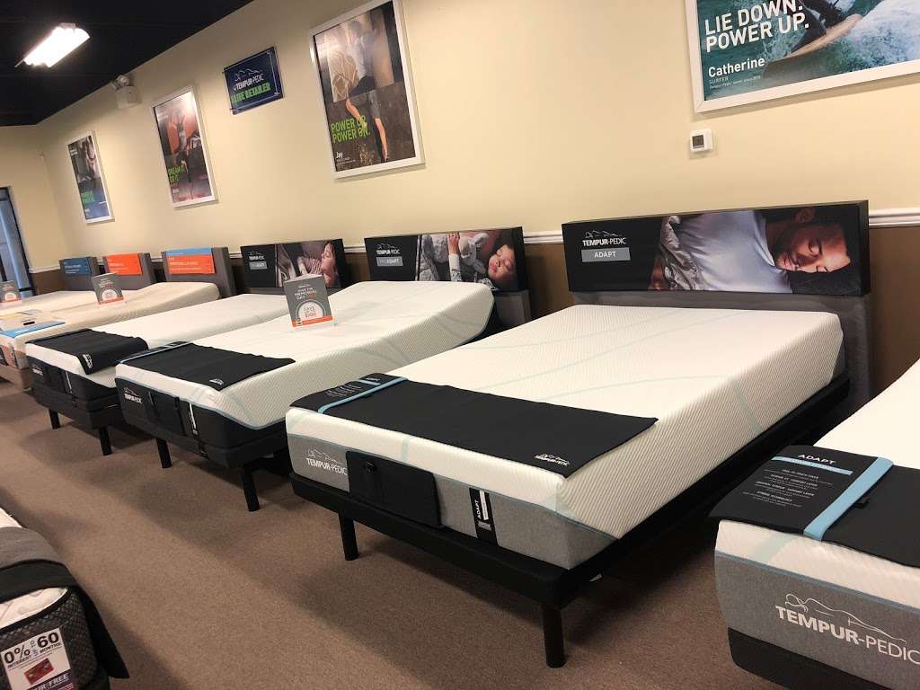 Mattress Warehouse of Dover - Dupont Highway | 1237 North Dupont Hwy, 103A, Dover, DE 19901, USA | Phone: (302) 674-8787