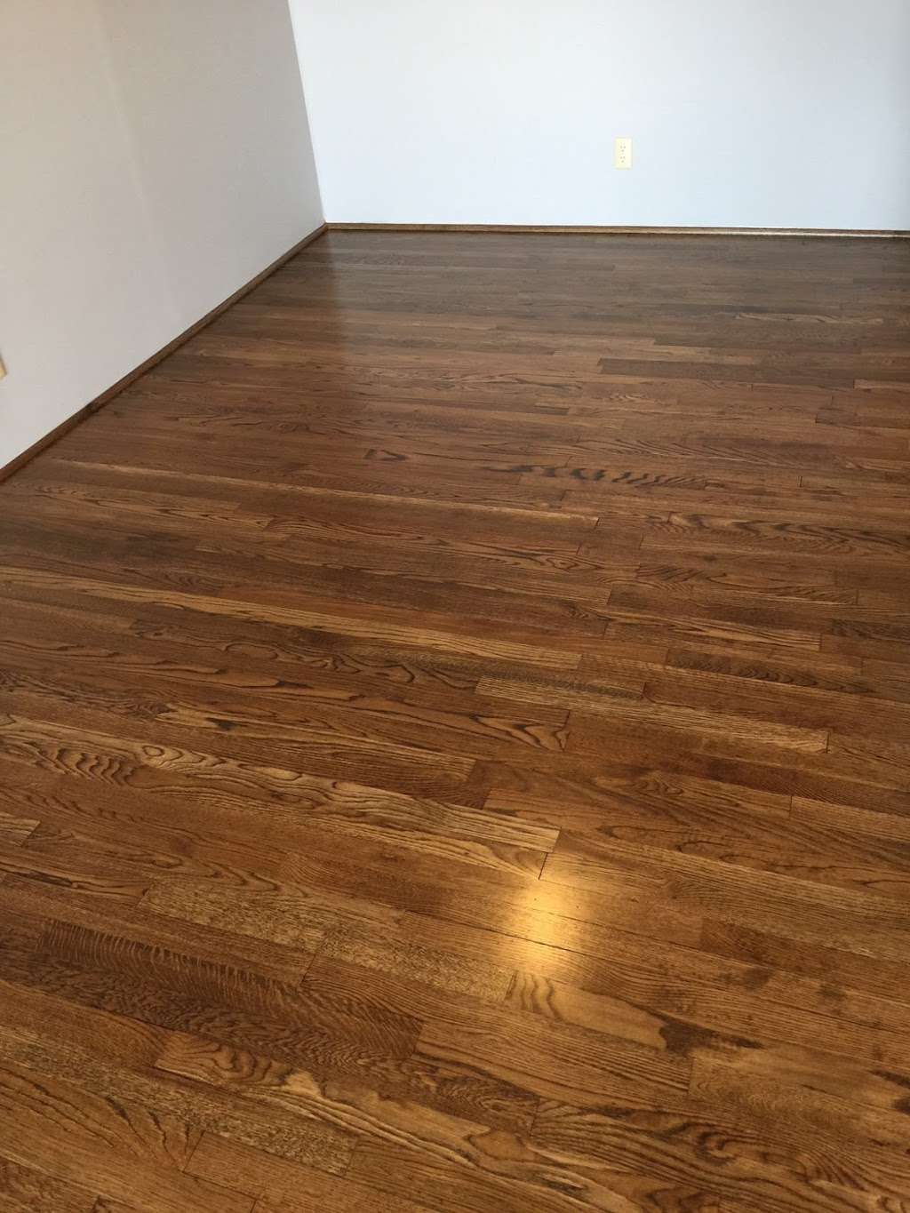 Jason Brown Wood Floors | 230 Gateway Dr, Bel Air, MD 21014, USA | Phone: (410) 668-9131