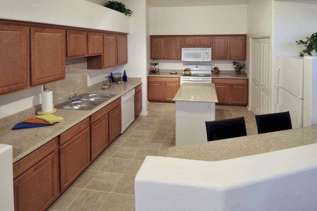 Tucson Apartments | 9855 E Speedway Blvd, Tucson, AZ 85748, USA | Phone: (520) 299-4466 Tucson Apartments | 9855 E Speedway Blvd, Tucson, AZ 85748, USA | Phone: (520) 299-4466