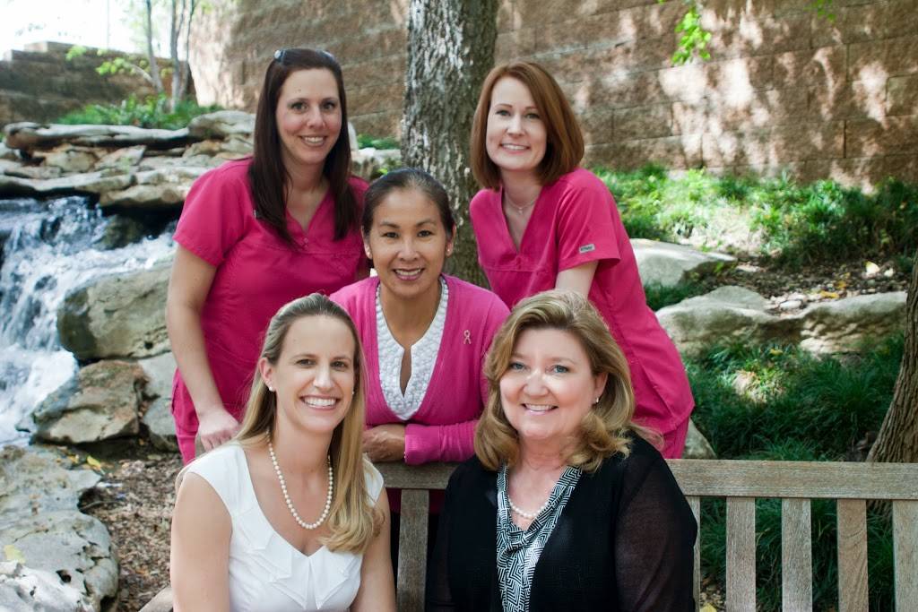 Willow Bend Orthodontics | 5400 W Plano Pkwy #250, Plano, TX 75093, USA | Phone: (972) 732-1400