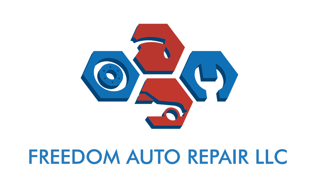 FREEDOM AUTO REPAIR LLC | 6872 CO-2, Commerce City, CO 80022, USA | Phone: (720) 630-7902