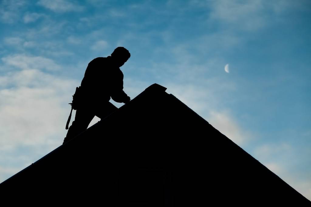 Craftwork Roofing | 5765 W 52nd Ave, Denver, CO 80212 | Phone: (720) 408-6622