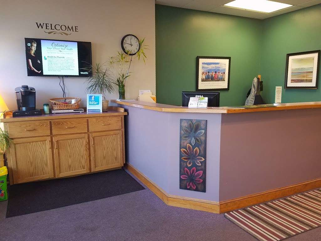 Haverhill Family Chiropractic | 606 Broadway, Haverhill, MA 01832, USA | Phone: (978) 521-2225