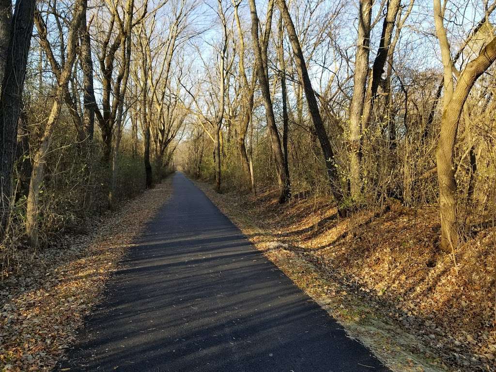 Fox River Fen Nature Preserve | Dundee Township, IL 60118, USA | Phone: (217) 785-8686