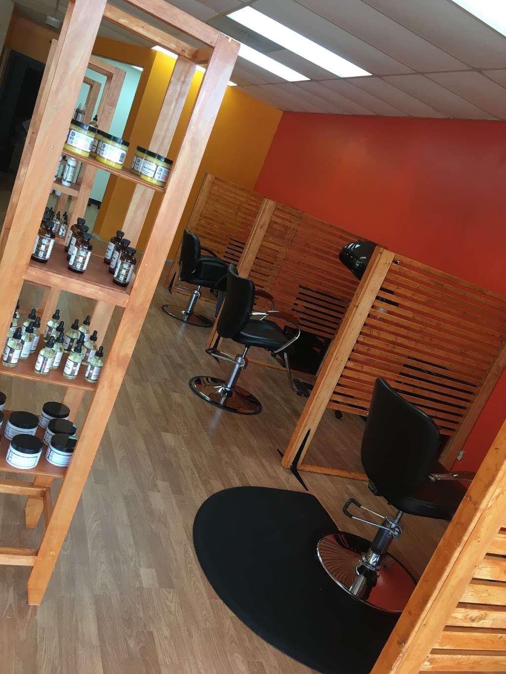 Eyat’s Natural Hair Salon | 2286 W Pleasant Run Rd #108, Lancaster, TX 75146 | Phone: (469) 759-0259