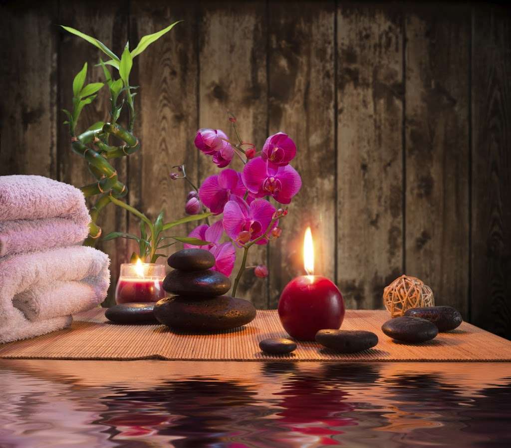 Spa Serenity Massage | 6750 N Orange Blossom Trail #B5, Orlando, FL 32810, USA | Phone: (407) 578-3800