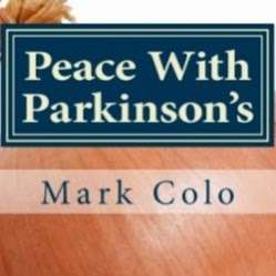 Peace With Parkinsons | 20 Grape Arbor, Irvine, CA 92620, USA | Phone: (888) 732-2303