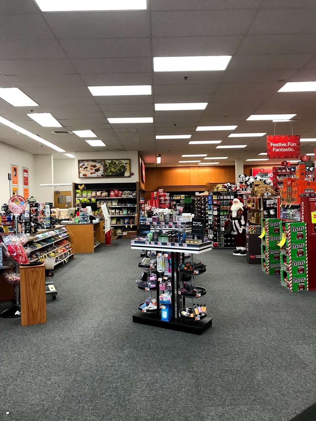 CVS | 75 N Middletown Rd, Pearl River, NY 10965 | Phone: (845) 735-8101