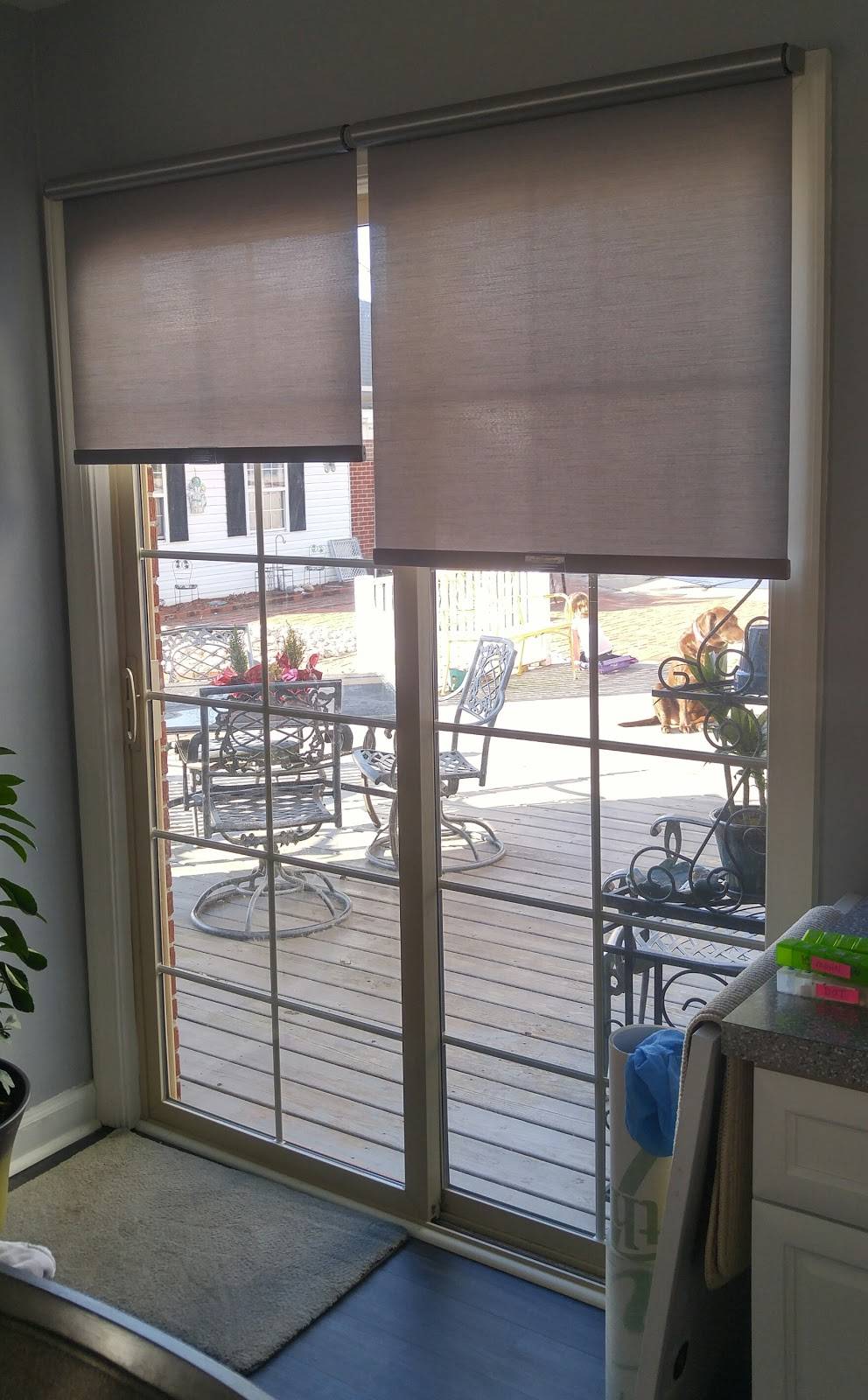 Made In The Shade Virginia Beach | 2112 Sawmill Ct, Virginia Beach, VA 23453, USA | Phone: (757) 563-3372