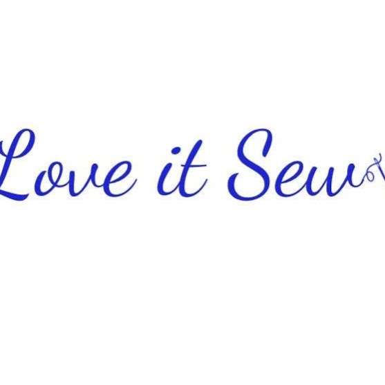 Love it Sew | 802 Charing Cross, Danville, IN 46122 | Phone: (463) 202-6750