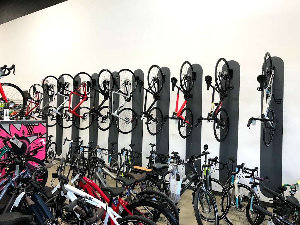 Lititz Bike Works | 201 Rock Lititz Blvd #11, Lititz, PA 17543, USA | Phone: (717) 553-7997