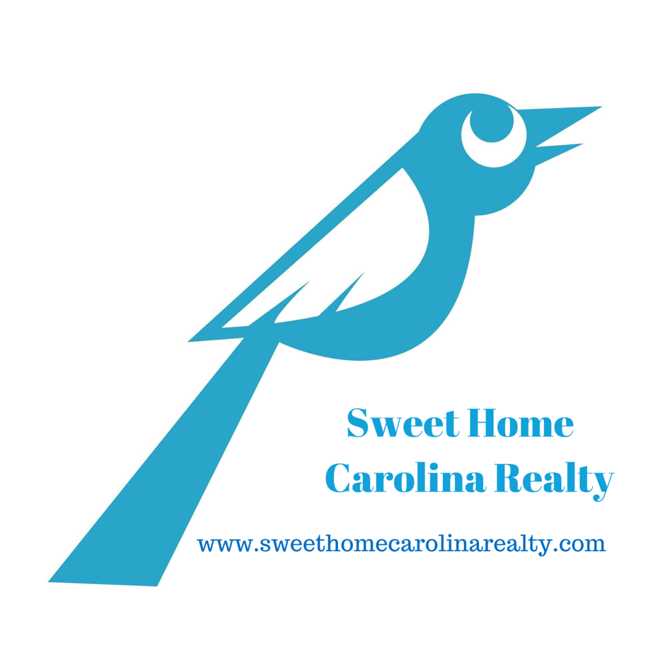 Sweet Home Carolina Realty | 12040 Provincetowne Dr, Charlotte, NC 28277, USA | Phone: (704) 641-8404