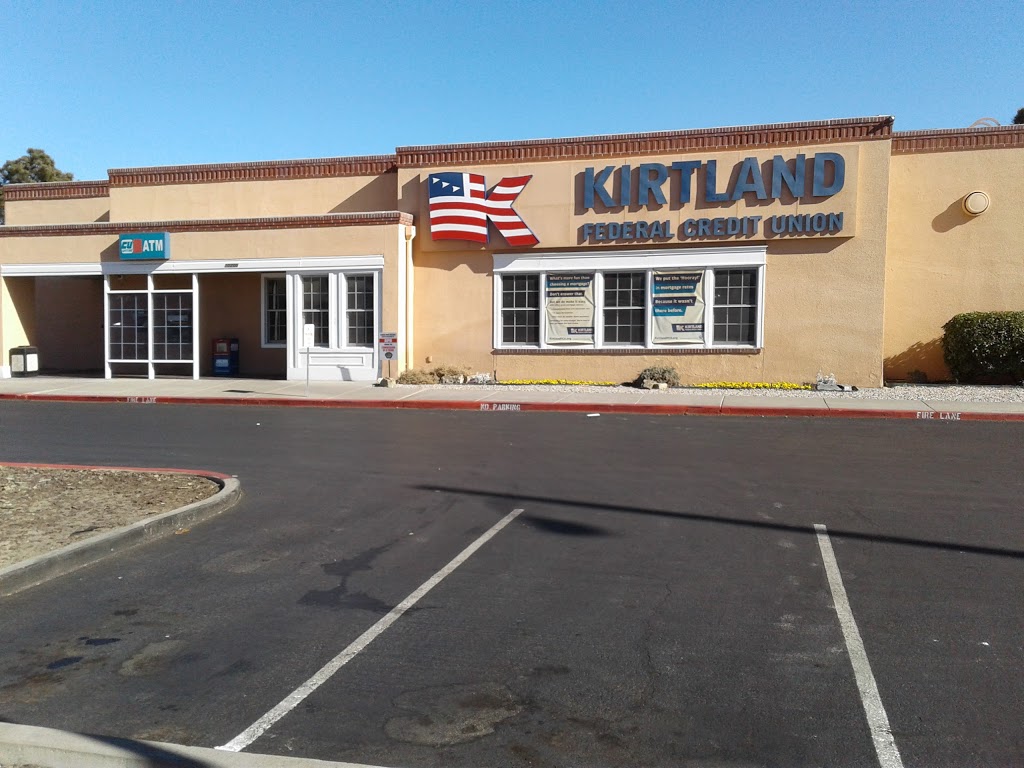 Kirtland Federal Credit Union | 10200 Corrales Rd # F, Albuquerque, NM 87114, USA | Phone: (505) 254-4369