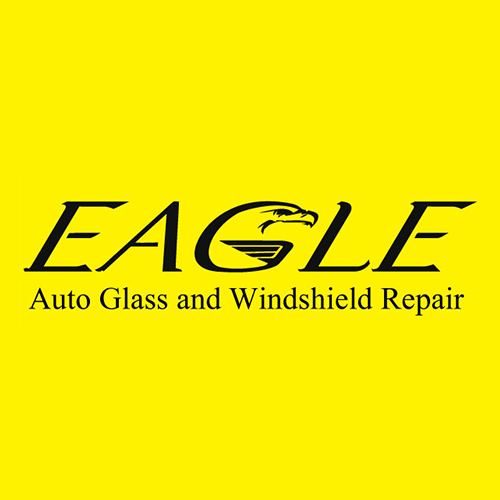 Eagle Glass And Mirror | 11262 Timbertech Ln, Tomball, TX 77375, USA | Phone: (832) 745-2243