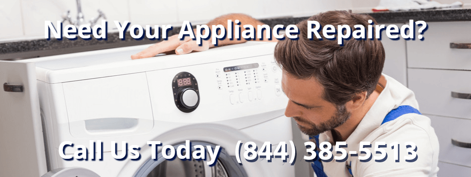 My Appliance Repair Houston | 13203 Agarita Ln, Houston, TX 77083 | Phone: (281) 764-6293